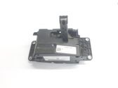 Selector caja de cambios