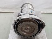 Manual 5 speed gearbox