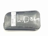 Airbag lateral