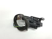 Sensor