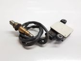 Sensor