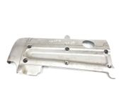 Cubierta del motor (embellecedor)