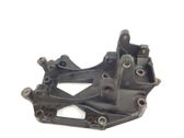 Soporte del alternador