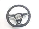 Volante