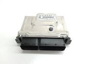 Unidad de control/módulo del motor
