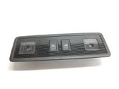 Luz del asiento delantero