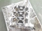 Engine block