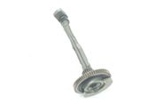 Valve rocker arm