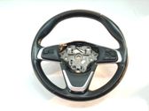 Volante