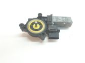 Motor del regulador de la ventanilla de la puerta delantera
