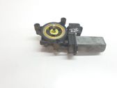 Motor del regulador de la ventanilla de la puerta delantera