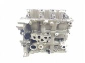 Engine block