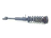 Front shock absorber/damper