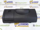 Glove box