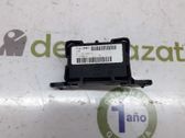 Sensor ESP de aceleración de frecuencia del intermitente