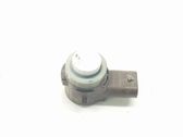 Sensor de aparcamiento PDC