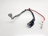 Otros cableados