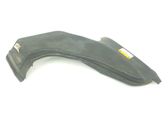 Manguera/tubo de toma de aire