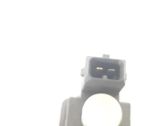 Vacuum valve