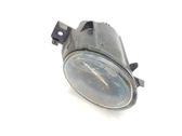 Luz de niebla delantera