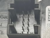 Interruptor de encendido/apagado del motor