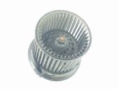 Soplador/ventilador calefacción
