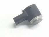 Parking PDC sensor