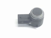 Sensor de aparcamiento PDC