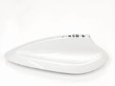 Antenne GPS