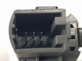 Interruptor de encendido/apagado del motor