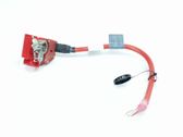 Cable positivo (batería)