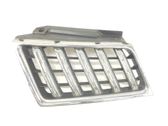 Atrapa chłodnicy / Grill
