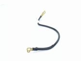 Cable positivo (batería)