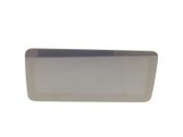 Pantalla/monitor/visor