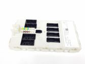 Sonstige Steuergeräte / Module