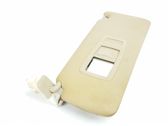 Sun visor