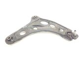 Front control arm