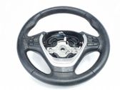 Volante