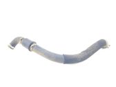 Manguera/tubo de aceite del turbocompresor turbo