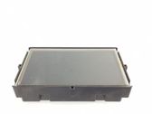 Pantalla/monitor/visor