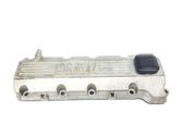 Rocker cam cover