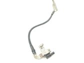 Cable positivo (batería)
