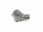 Parking PDC sensor