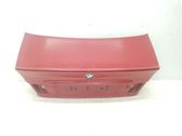 Tailgate/trunk/boot lid