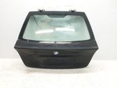 Tailgate/trunk/boot lid