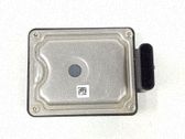 Sonstige Steuergeräte / Module