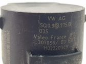 Sensor