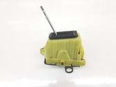 Selector caja de cambios