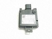 Sonstige Steuergeräte / Module