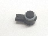 Sensor / Fühler / Geber